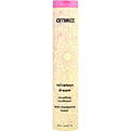 Amika Velveteen Dream Smoothing Conditioner for unisex by Amika