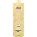 Amika Velveteen Dream Smoothing Conditioner for unisex by Amika