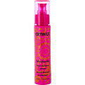 Amika Blockade Heat Defense Serum for unisex by Amika