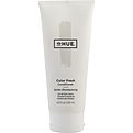 Dphue Color Fresh Conditioner for unisex by Dphue