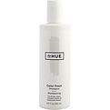 Dphue Color Fresh Shampoo for unisex by Dphue