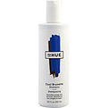 Dphue Cool Brunette Shampoo for unisex by Dphue