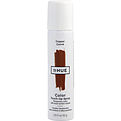 Dphue Color Touch-Up Spray Copper for unisex by Dphue