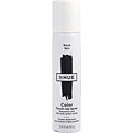 Dphue Color Touch-Up Spray Black for unisex by Dphue