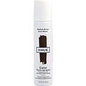 Dphue Color Touch-Up Spray Medium Brown for unisex by Dphue