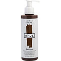 Dphue Gloss+ Light Brown for unisex by Dphue