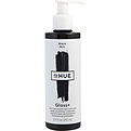 Dphue Gloss+ Black for unisex by Dphue