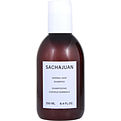 Sachajuan Normal Hair Shampoo for unisex by Sachajuan