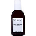 Sachajuan Normal Hair Conditioner for unisex by Sachajuan