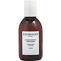 Sachajuan Colour Protect Conditioner for unisex by Sachajuan