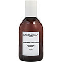 Sachajuan Thickening Conditioner for unisex by Sachajuan