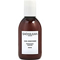 Sachajuan Curl Conditioner for unisex by Sachajuan