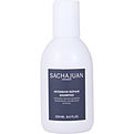 Sachajuan Intensive Repair Shampoo for unisex by Sachajuan