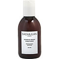 Sachajuan Intensive Repair Conditioner for unisex by Sachajuan