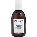 Sachajuan Anti Pollution Shampoo for unisex by Sachajuan