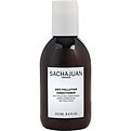 Sachajuan Anti Pollution Conditioner for unisex by Sachajuan