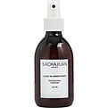 Sachajuan Leave In Conditioner for unisex by Sachajuan