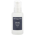 Sachajuan Over Night Hair Repair Treatment for unisex by Sachajuan