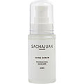 Sachajuan Shine Serum for unisex by Sachajuan