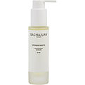 Sachajuan Intensive Hair Oil for unisex by Sachajuan