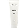 Sachajuan Volume Cream for unisex by Sachajuan