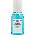 Sachajuan Ocean Mist Volume Shampoo for unisex by Sachajuan