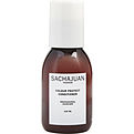 Sachajuan Colour Protect Conditioner for unisex by Sachajuan