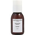 Sachajuan Moisturizing Shampoo for unisex by Sachajuan