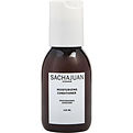 Sachajuan Moisturizing Conditioner for unisex by Sachajuan