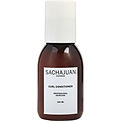 Sachajuan Curl Conditioner for unisex by Sachajuan