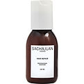 Sachajuan Hair Repair Treatment for unisex by Sachajuan