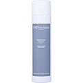 Sachajuan Hairspray Strong Control for unisex by Sachajuan