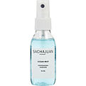 Sachajuan Ocean Mist for unisex by Sachajuan