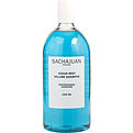 Sachajuan Ocean Mist Volume Shampoo for unisex by Sachajuan