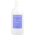 Sachajuan Silver Shampoo for unisex by Sachajuan