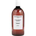 Sachajuan Colour Protect Shampoo for unisex by Sachajuan