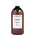 Sachajuan Colour Protect Conditioner for unisex by Sachajuan