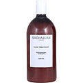 Sachajuan Curl Treatment for unisex by Sachajuan