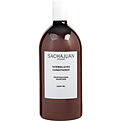 Sachajuan Normalizing Conditioner for unisex by Sachajuan