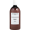 Sachajuan Thickening Conditioner for unisex by Sachajuan