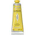 L'Occitane Verveine (Verbena) Hand Cream Gel for women by L'Occitane