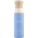 Virtue Purifying Leave In Conditioner for unisex by Virtue