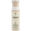 Virtue Volumizing Primer for unisex by Virtue