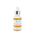 The Organic Pharmacy Stabilised Vitamin C Serum With Vitamin C 15% - Boost Firmness & Collagen, Improve Texture & Brighten Even Skin Tone for women by The Organic Pharmacy