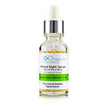 The Organic Pharmacy Retinol Night Serum - Fine Lines & Wrinkle, Pigmentation & Boost Collagen for women by The Organic Pharmacy