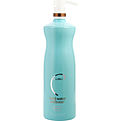 Malibu Hair Care Hard Water Wellness Shampoo for unisex by Malibu Hair Care