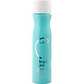 Malibu Hair Care Un Do Goo Ph 9 Shampoo for unisex by Malibu Hair Care