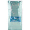 Malibu Hair Care Un Do Goo Ph 9 Shampoo Box Of 12 ( Packets) for unisex by Malibu Hair Care