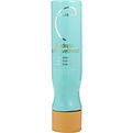 Malibu Hair Care Hydrate Color Wellness Conditioner for unisex by Malibu Hair Care
