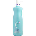 Malibu Hair Care Malibu Blondes Enhancing Conditioner for unisex by Malibu Hair Care